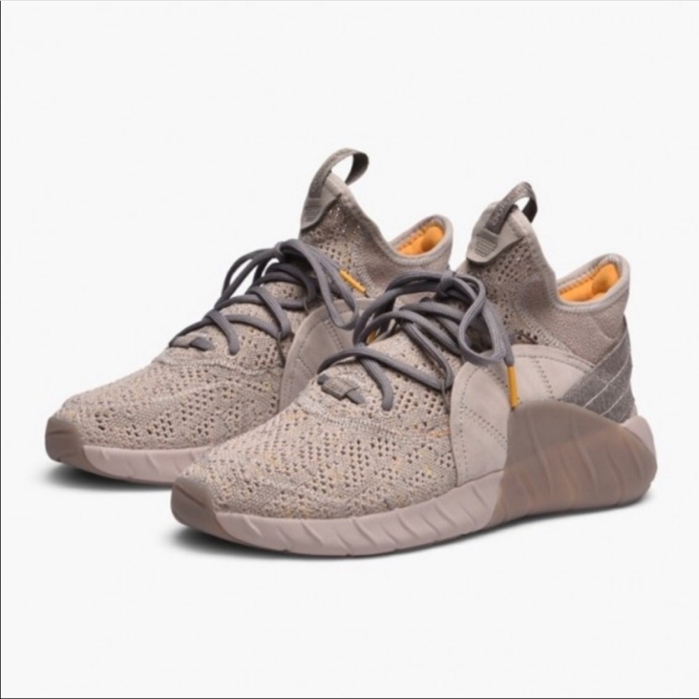 Adidas Tubular Rise